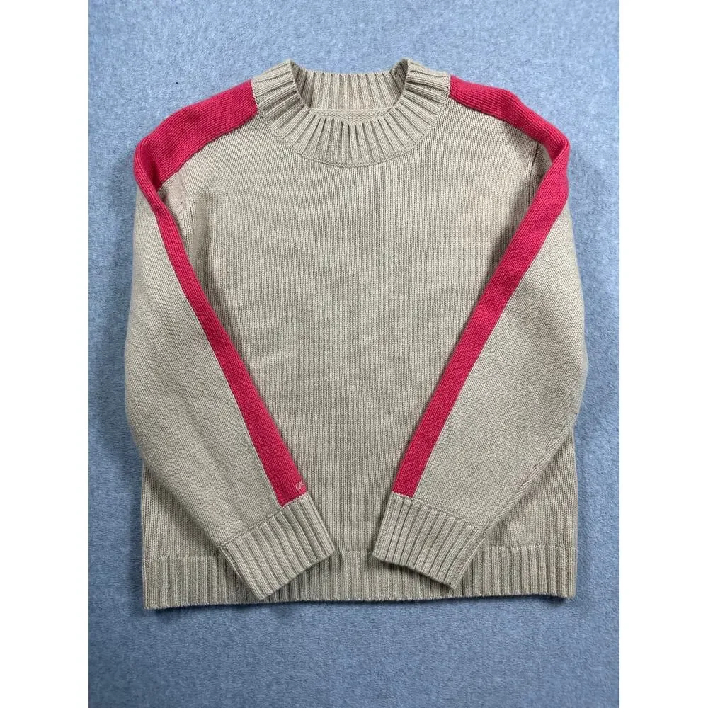 Outerknown supreme softness